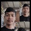 sokrith181035kmcbd