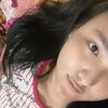 Zahraa