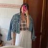 lorenapdmnguez