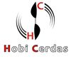 Hobi Cerdas