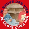 bidouillesandrine