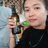 khambangmanisotd
