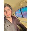 rana_zohaib74