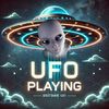 ufo_playing