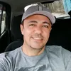 rubenssantos135