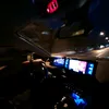 buzz_chute