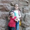 user5143140002048