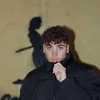 fabiocarbone_