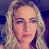 elena_4345
