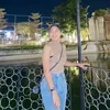 jnnyprcspl