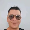 01071985hoangvu