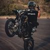 arif_alfarizi107