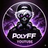 poly_fff