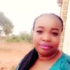 lucidalamazone229