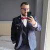 christiansing___