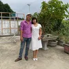 nguyenvantien_kp35