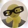 kang_daecilus