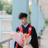 minhquann1304