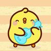 huiduck97