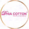 DHIA COTTON HQ