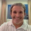 Adriano Barros