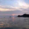 jun_6565