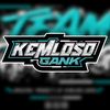 kemloso.gank