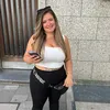 jennynapiontek