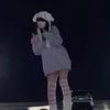 sll_bandida_f
