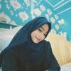 safinazizh