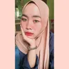 cuneng001