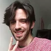 iamashcooper