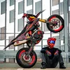 Thexc._🏍️💫