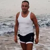 fatibajrami1