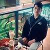 tuanh_3113