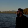 almir_berd