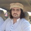 guftarbaloch57