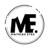 mathiaseyes_