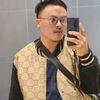 pong_peng2424
