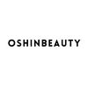 oshinbeautyskincare