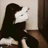 mishaltareen_21