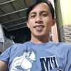 septianherigunawan