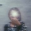 dina.dibo21