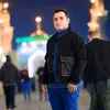 hamoudialmuhammadawi8