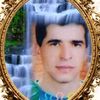 ali.ferjani.harrab