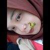 desikasajaaa_