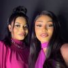 yacine_waxora