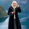 eyka_deris