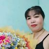 chanhnguyen0105