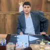 youssefahmedalnasrallah